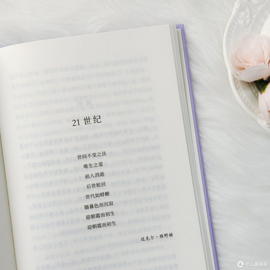 蜉蝣国度:现代生活启示录芬兰版百年孤独精装正版