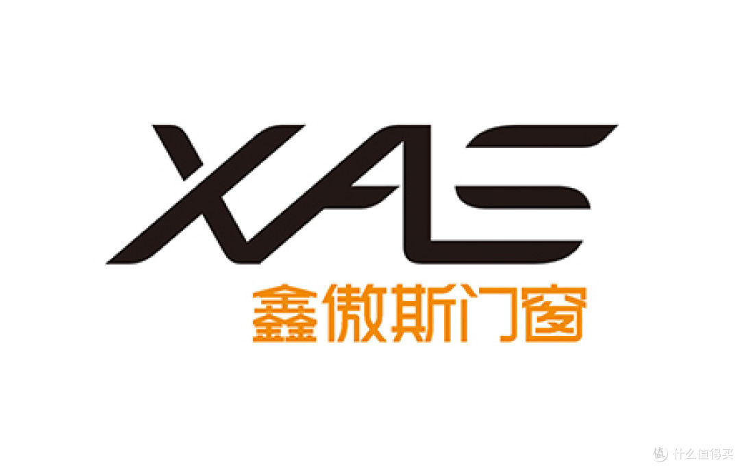 2025广东门窗十大品牌权威榜单:技术革新与品质升级的标杆力量
