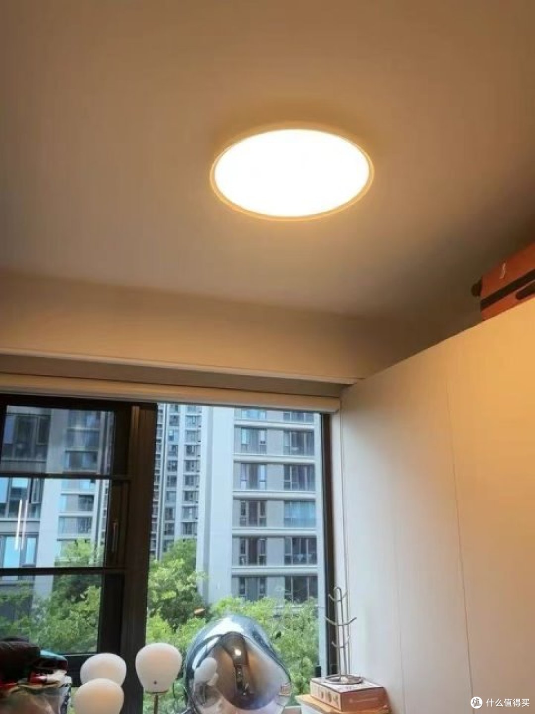 小户型卧室灯品牌推荐：10款精选，用灯光巧扩空间