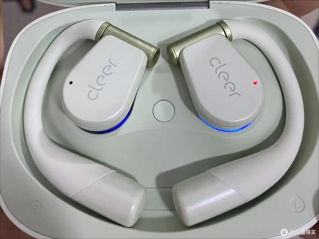 2025年有哪些耳挂式耳机值得入手?开放式蓝牙耳机推荐品牌