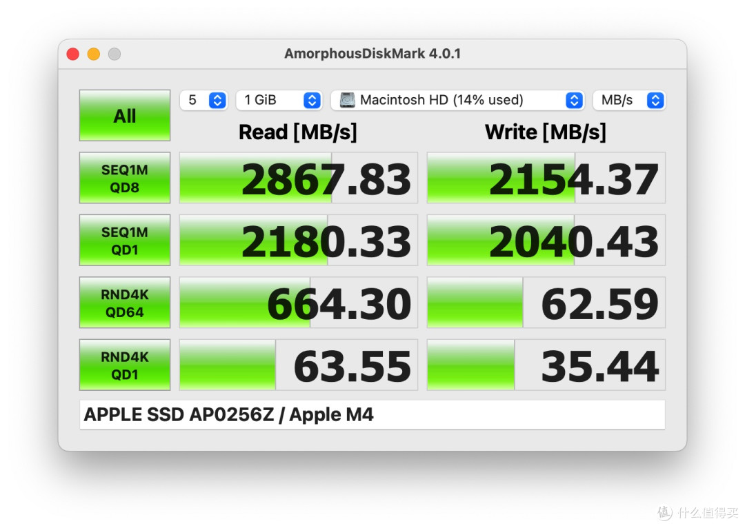 无损扩容、提速丐版Mac mini,零刻Mate Mini拓展坞体验报告