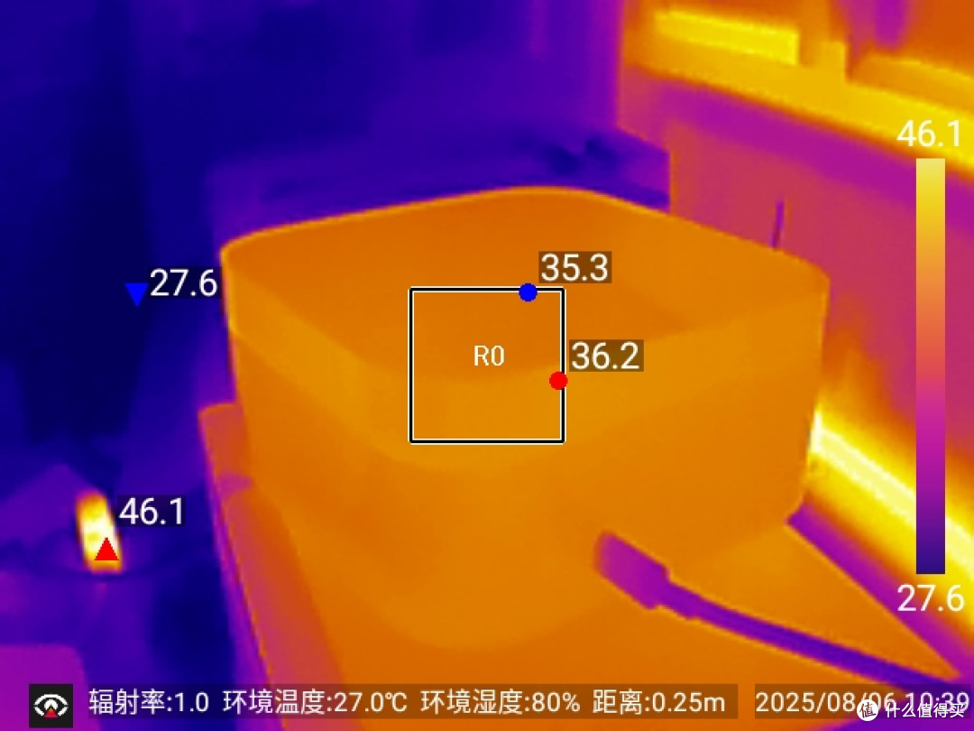 无损扩容、提速丐版Mac mini,零刻Mate Mini拓展坞体验报告