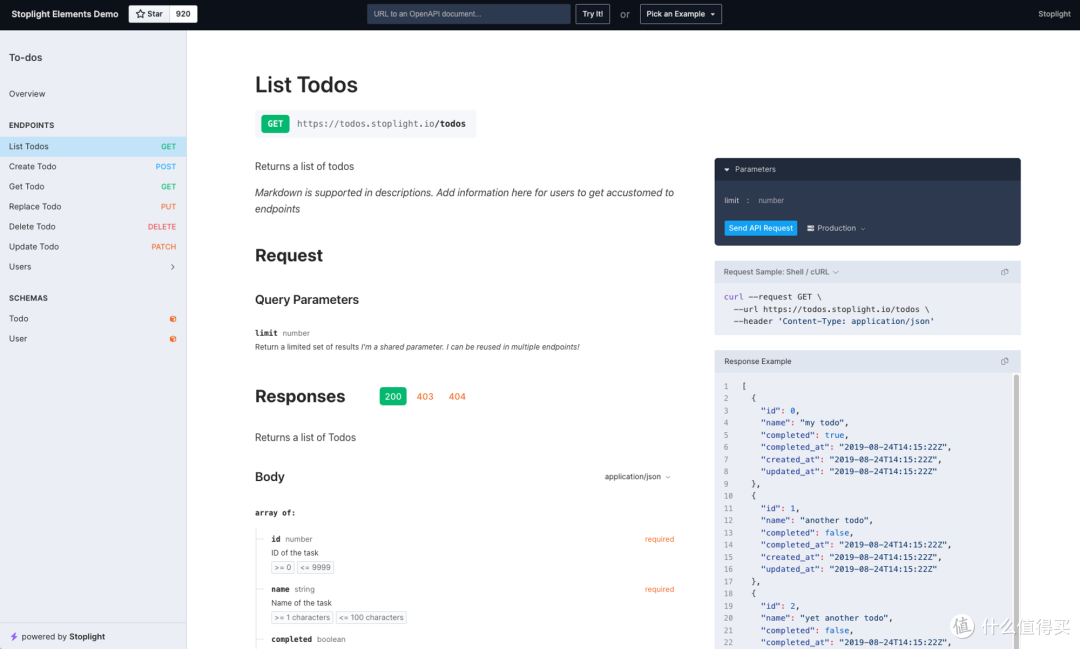 api接口怎么写，api接口接入教程