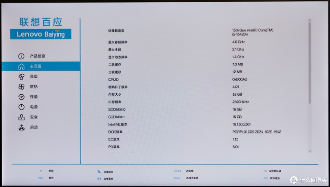 联想百应 BYNUC13:小到能塞进背包,强到能扛住团战?