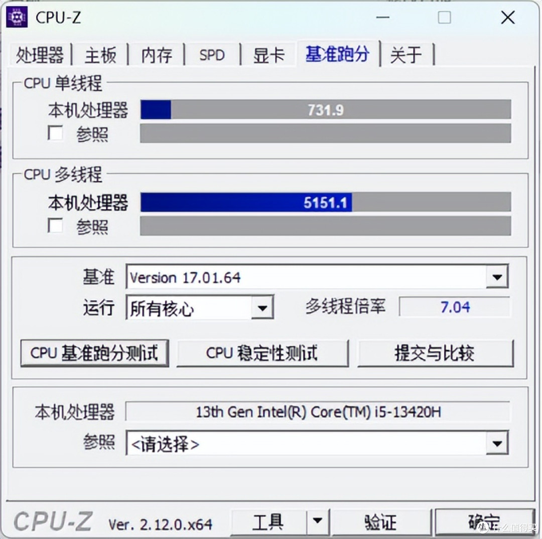 联想百应 BYNUC13:小到能塞进背包,强到能扛住团战?