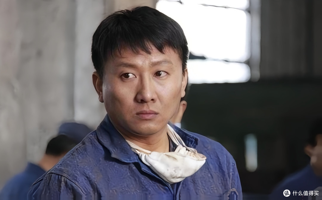 脱口秀演员房主任呼吁抵制黄牛票事件背后