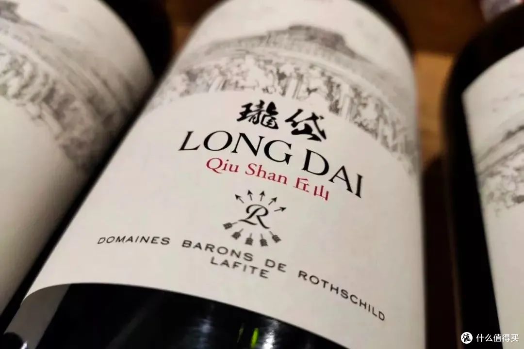 不在南法，在山东？就冲这山海间的微醺浪漫​值得专程来一趟