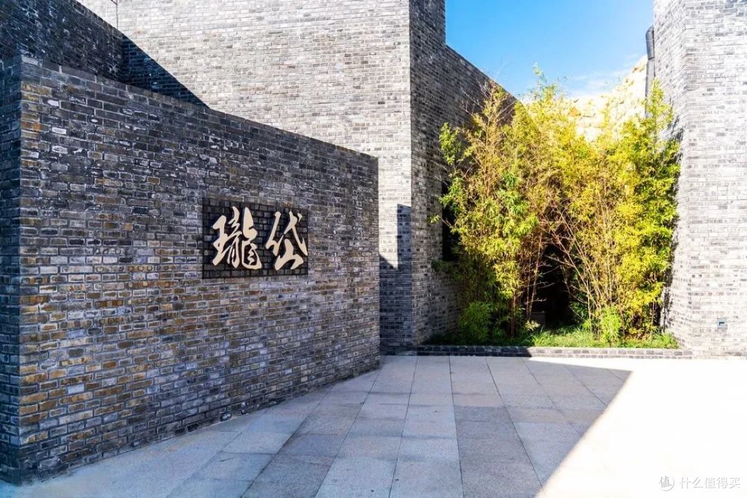 不在南法，在山东？就冲这山海间的微醺浪漫​值得专程来一趟