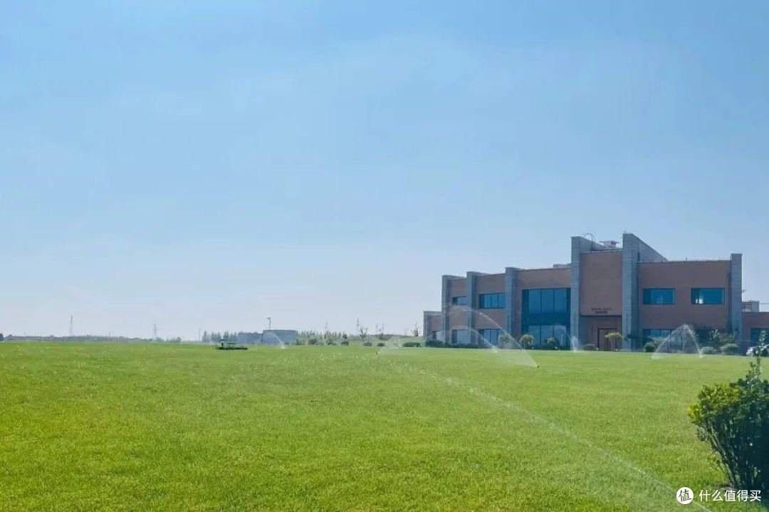 不在南法，在山东？就冲这山海间的微醺浪漫​值得专程来一趟