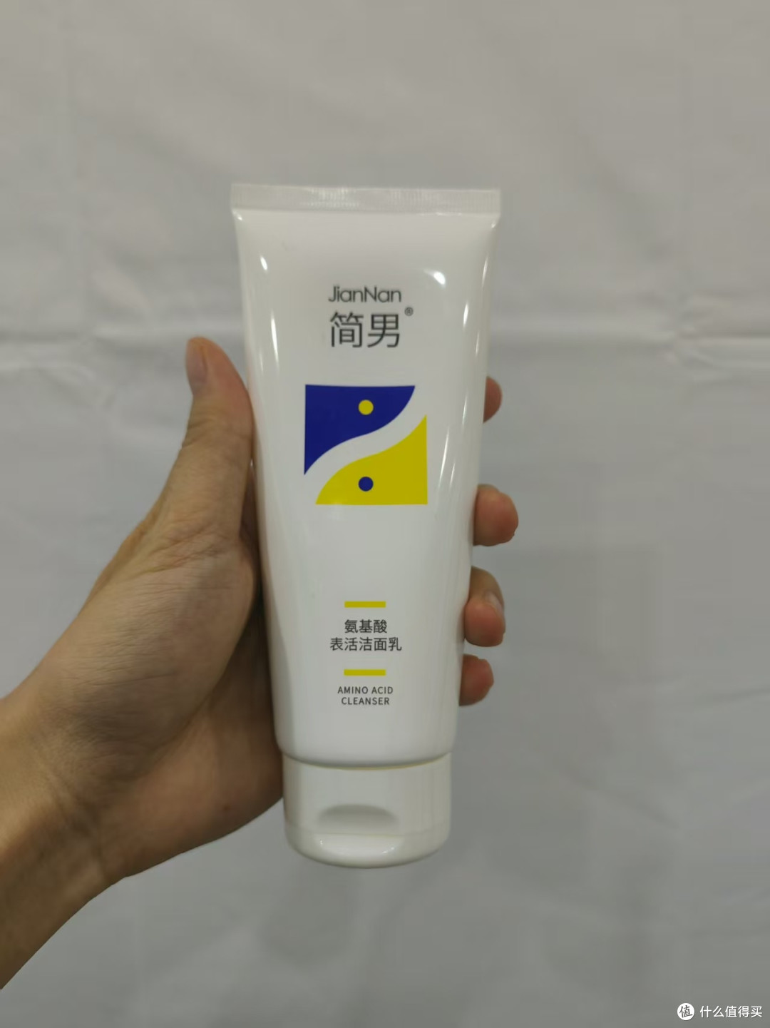 适合油皮的洗面奶有哪些？