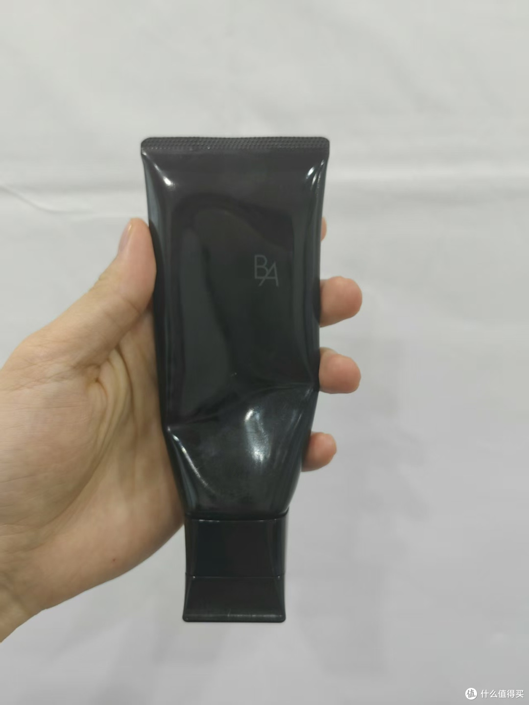 适合油皮的洗面奶有哪些？