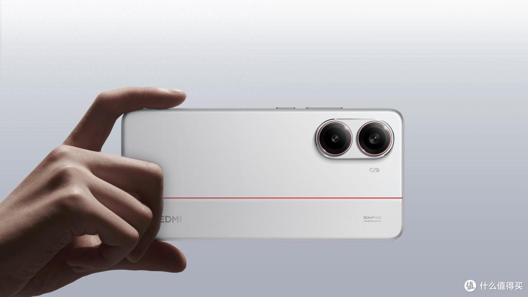 12GB+256GB仅1316元,天玑8400+6550mAh+IP68防水,太完美!