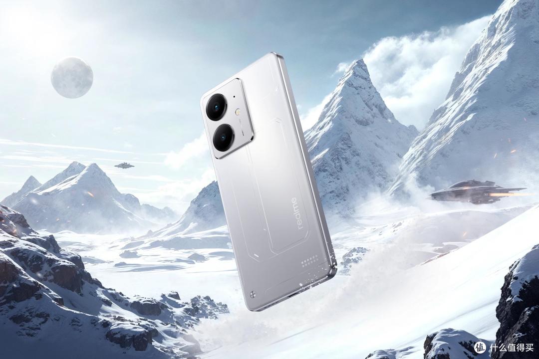 安兔兔次旗舰性能榜更新:OPPO Reno14仅排第七,第一名意料之中