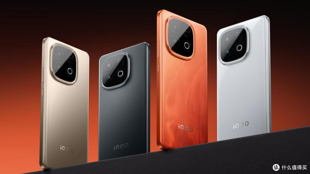 安兔兔次旗舰性能榜更新:OPPO Reno14仅排第七,第一名意料之中