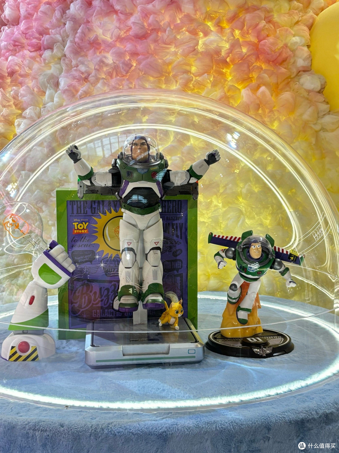 夏日亲子之旅:与娃共赏博特罗艺术大展——胖萌艺术的狂想盛宴