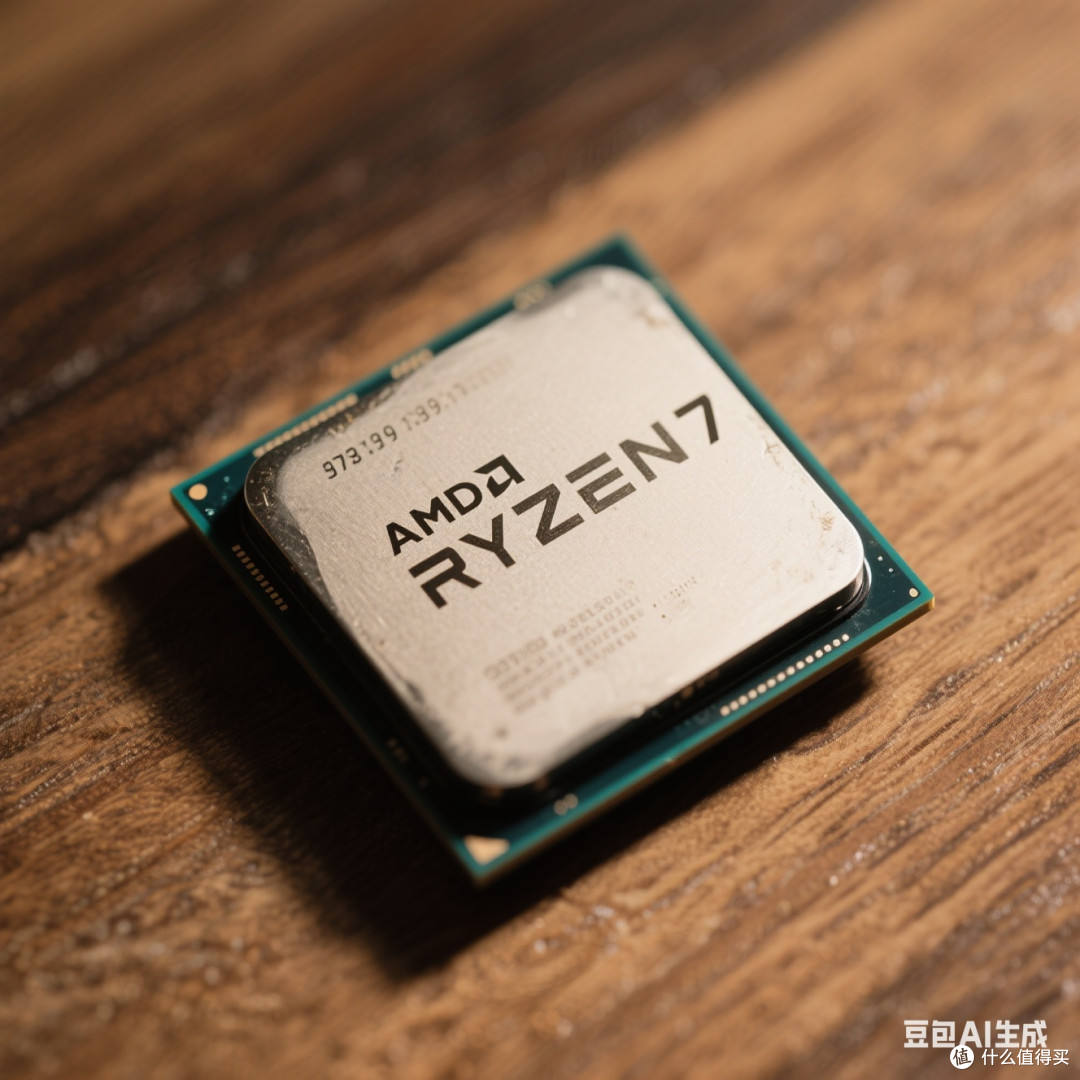闲鱼捡漏高端CPU,性能飙升