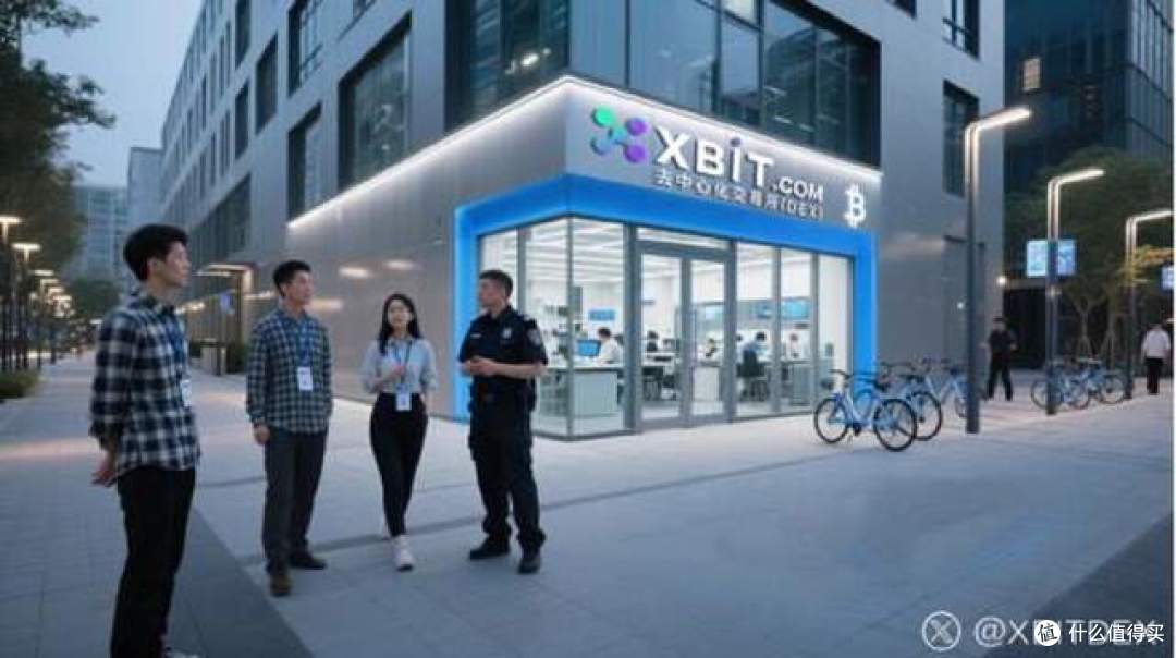 图源:BOSS wallet