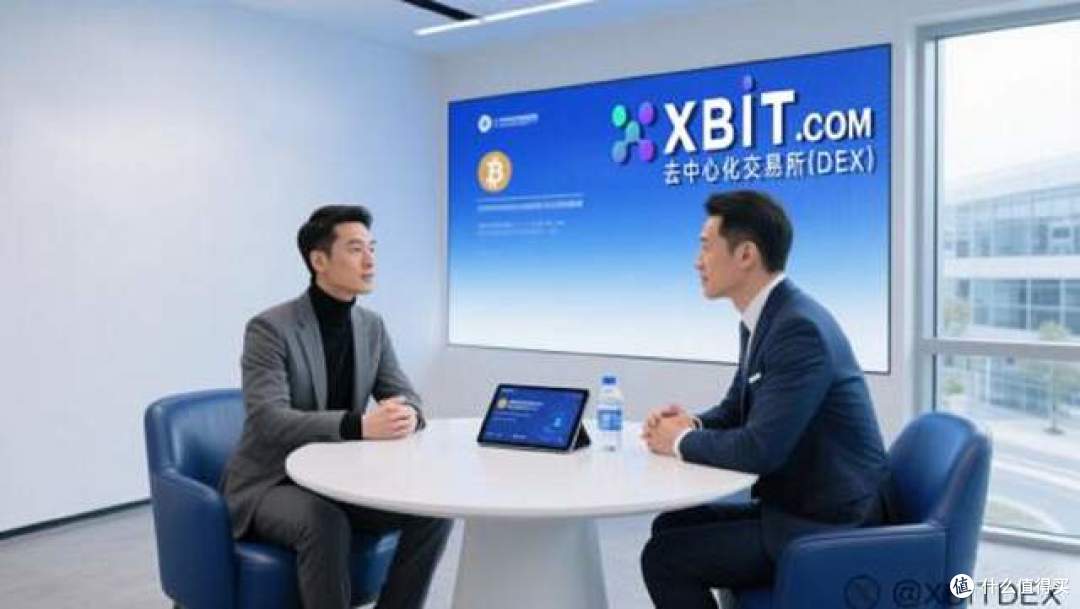 图源:BOSS wallet