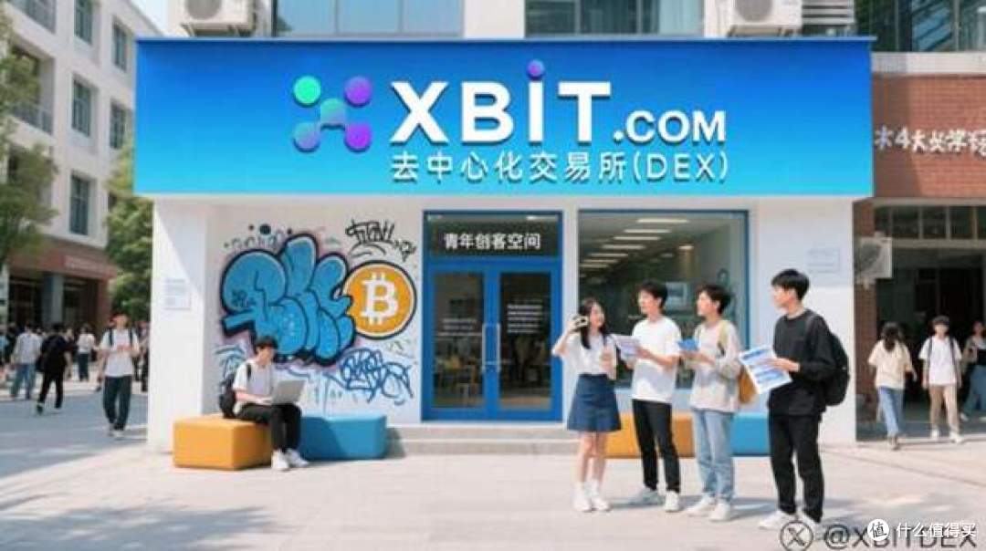 图源:BOSS wallet