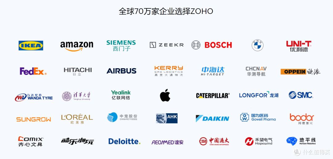 CRM外贸解决方案:提升外贸跟单效率的方法
