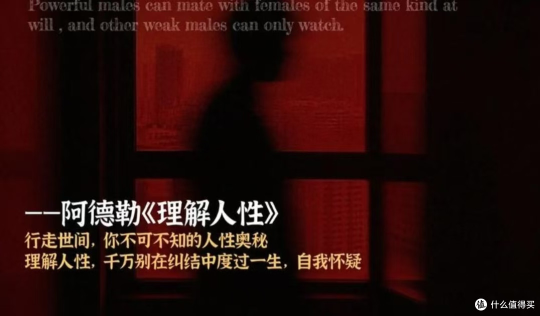 购物车爆了？是那个童年小怨种在报复性撒币！(附搞钱自救指南)