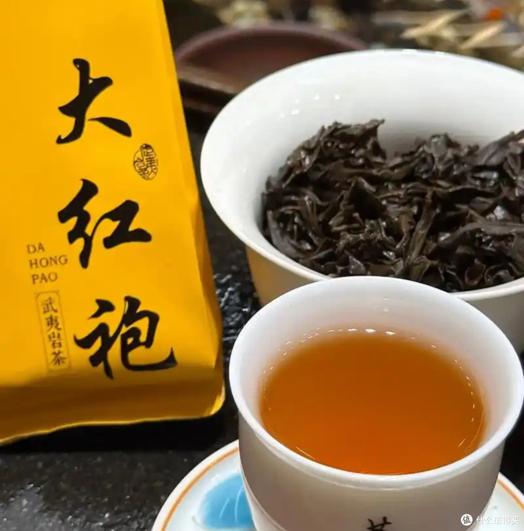 福建:山海间的美食与特产