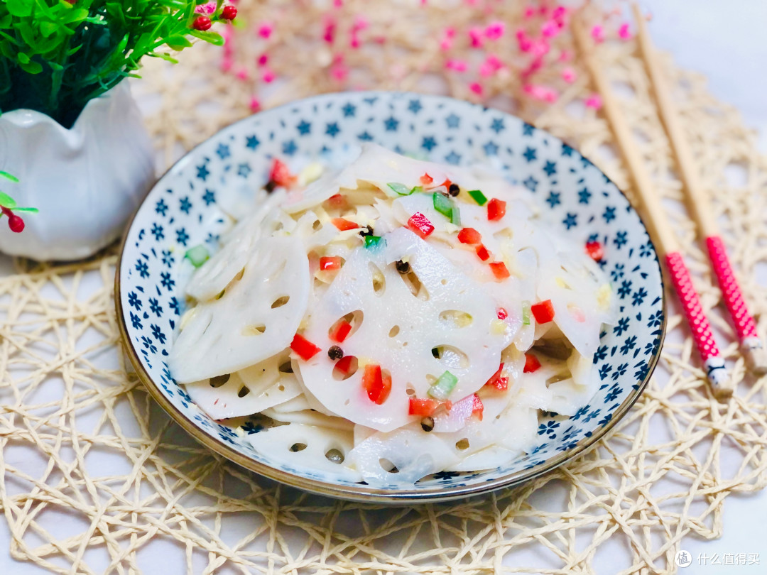 8月7日立秋,建议经常吃3白,顺应时节,安稳迎秋
