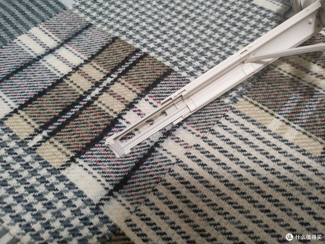 被问爆的户外拍照神器!这个迷你自拍杆真的赢麻了