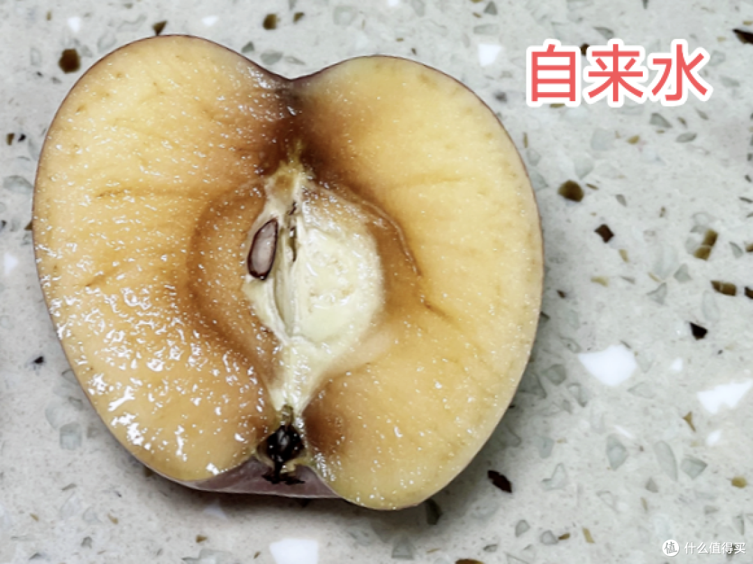 饮水机的母婴安全天花板!0塑料0胶水&母婴级抗菌宫菱即热饮水机