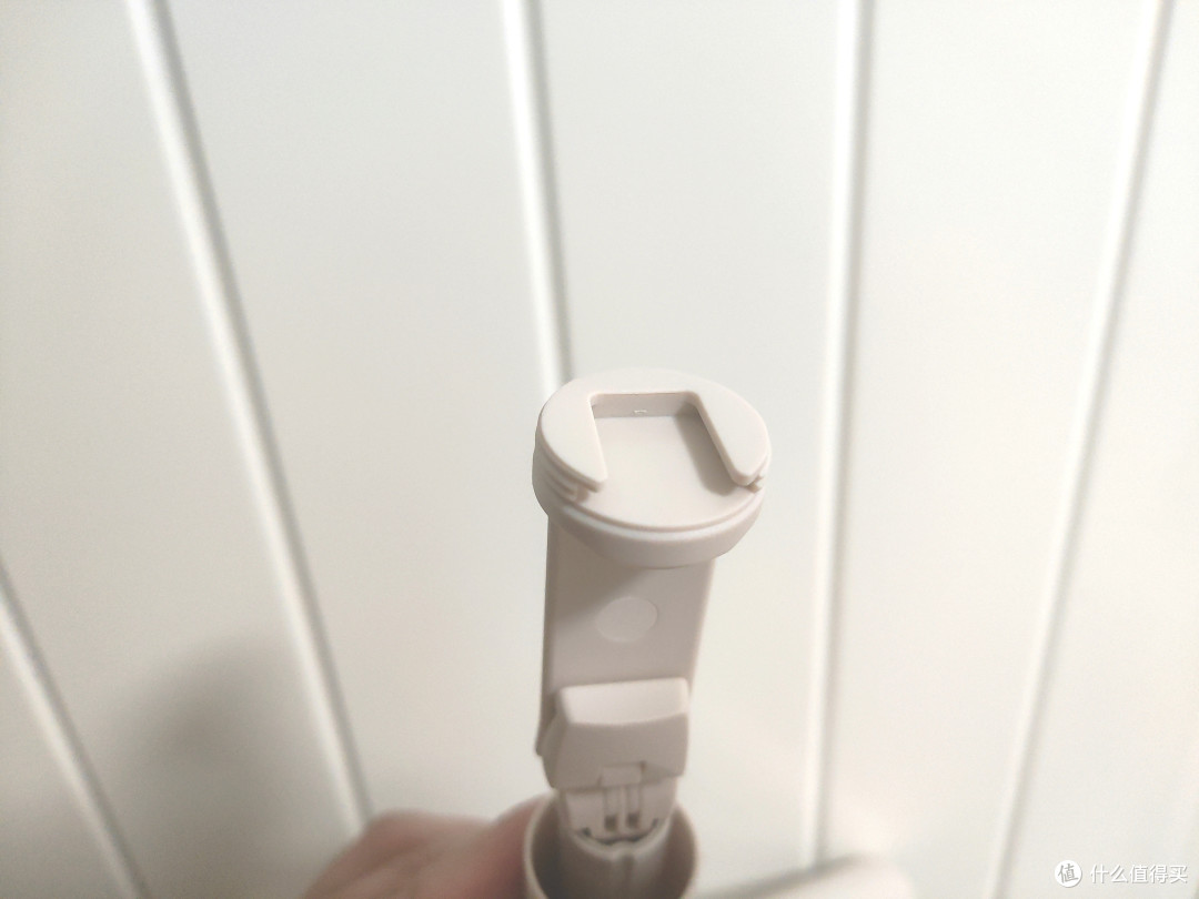 被闺蜜追着问的自拍神器✨ SEAJIC 二级开自拍杆体验分享