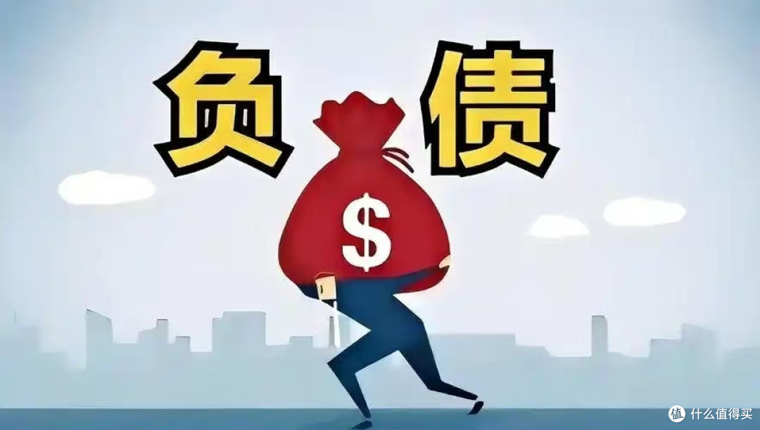 暴富后秒变穷光蛋?醒醒!钱这玩意儿,真不是谁都能HOLD住的!
