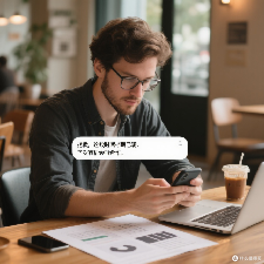 从容边界:职场拒绝的艺术