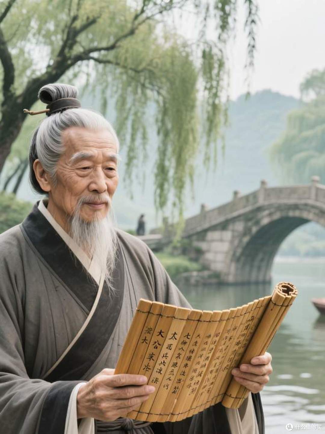 亲测!普通童书讲不透的《论语》这样讲孩子秒懂(超多经典故事)
