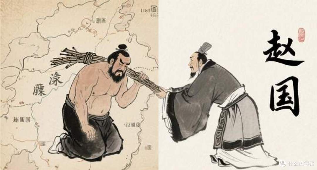 亲测!普通童书讲不透的《论语》这样讲孩子秒懂(超多经典故事)