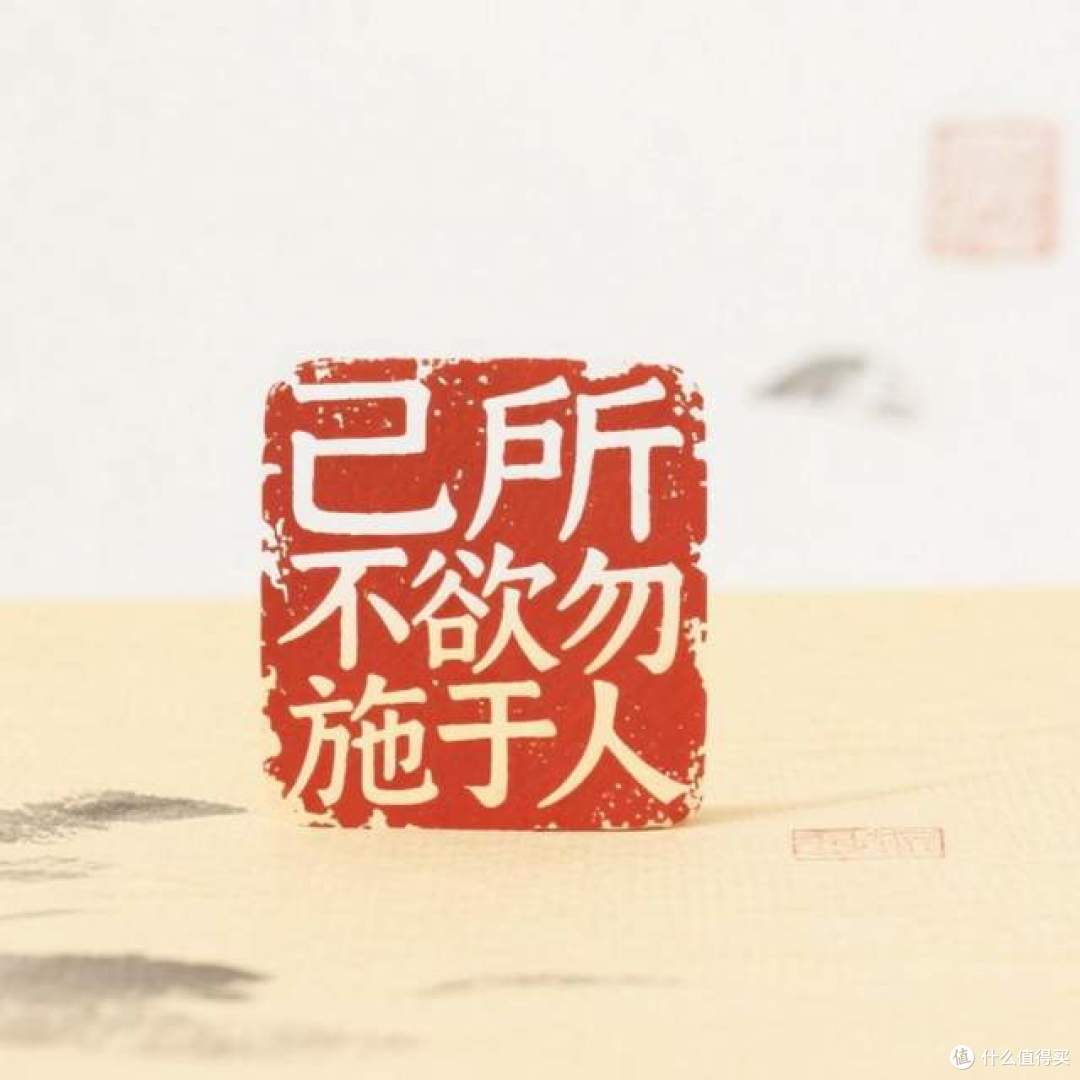 亲测!普通童书讲不透的《论语》这样讲孩子秒懂(超多经典故事)