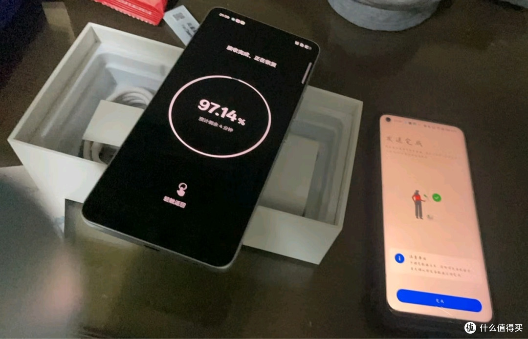 OPPO K13 Turbo：实用但影像一般