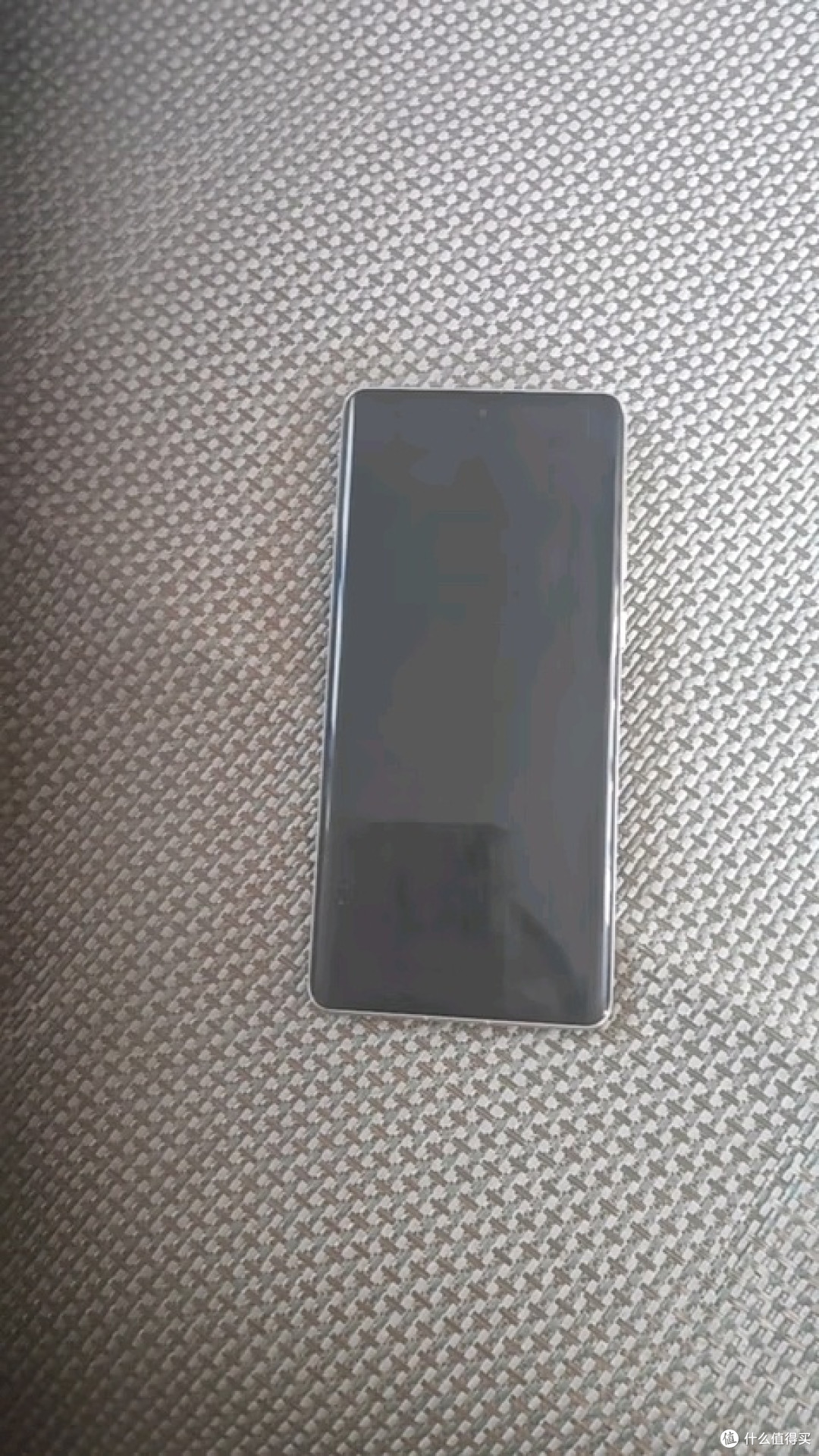OPPO Find X7:适合妈妈的拍照手机