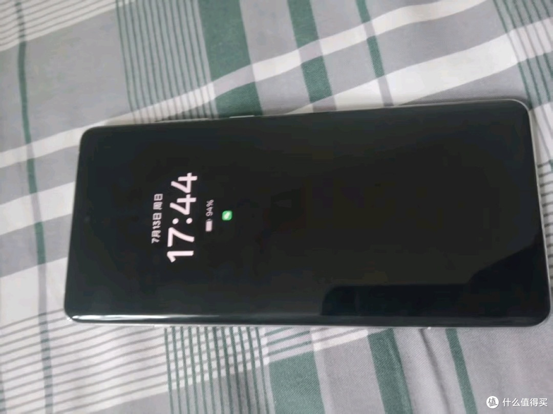 OPPO Find X7:适合妈妈的拍照手机