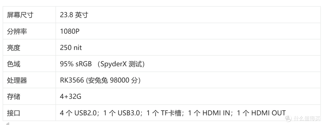 小黄鱼的云电脑一体机,究竟是不是鸡肋!