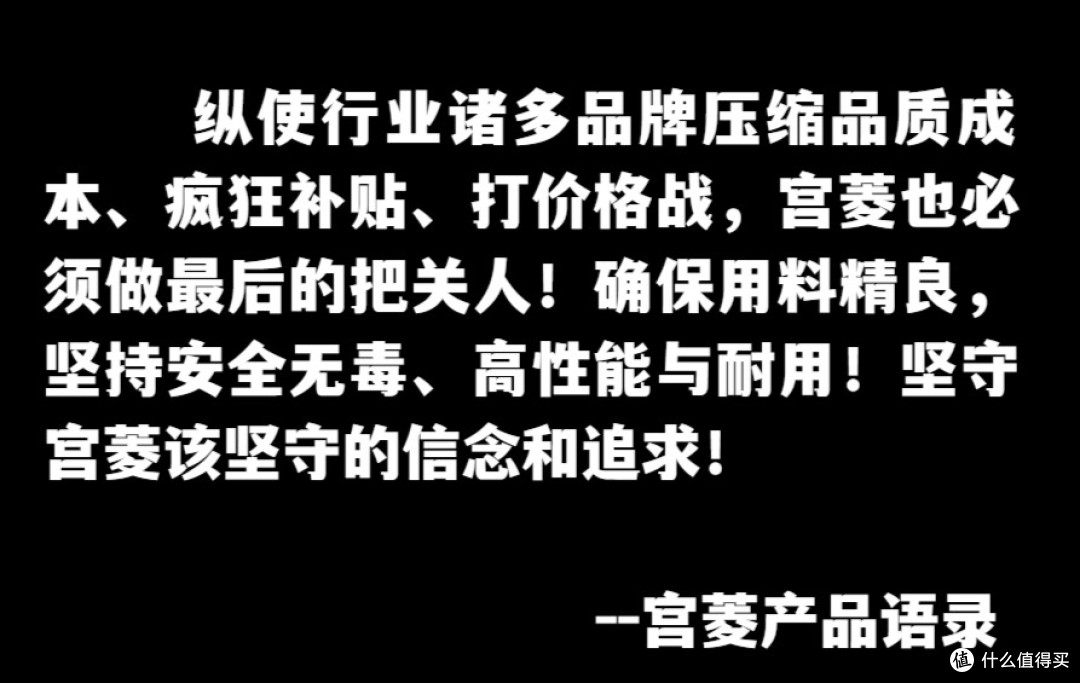 烘干机什么牌子好?多视角品鉴十大品牌魅力,附选购建议