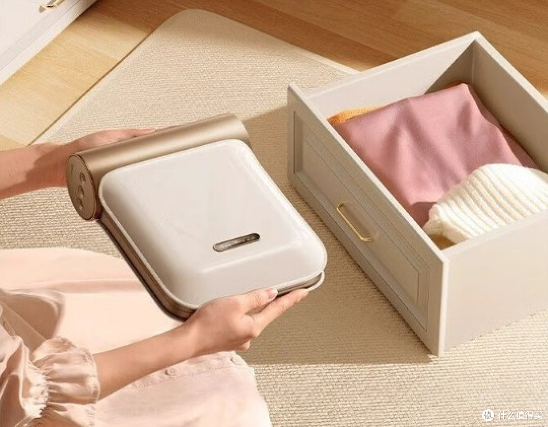 烘干机什么牌子好?多视角品鉴十大品牌魅力,附选购建议