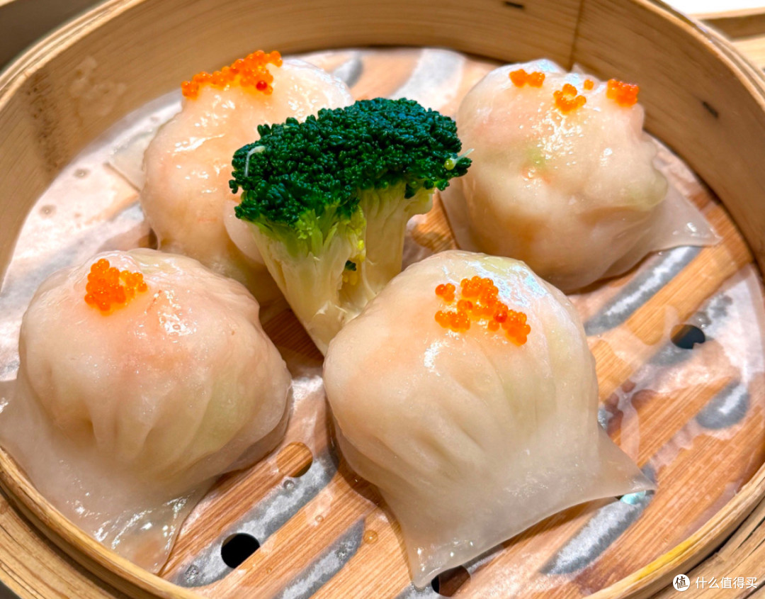 探索广东:自然风光与文化魅力