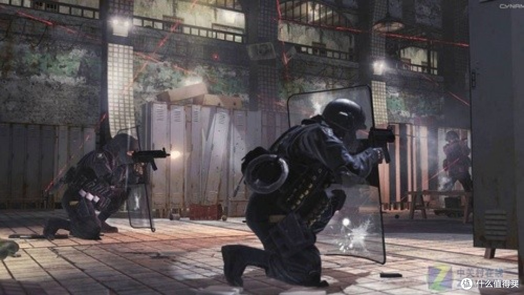 COD6