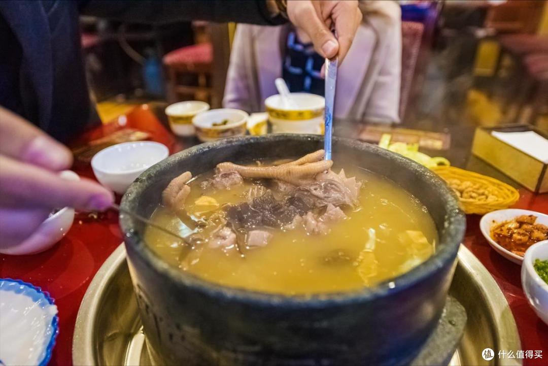 聊聊西藏那些你不知道的事