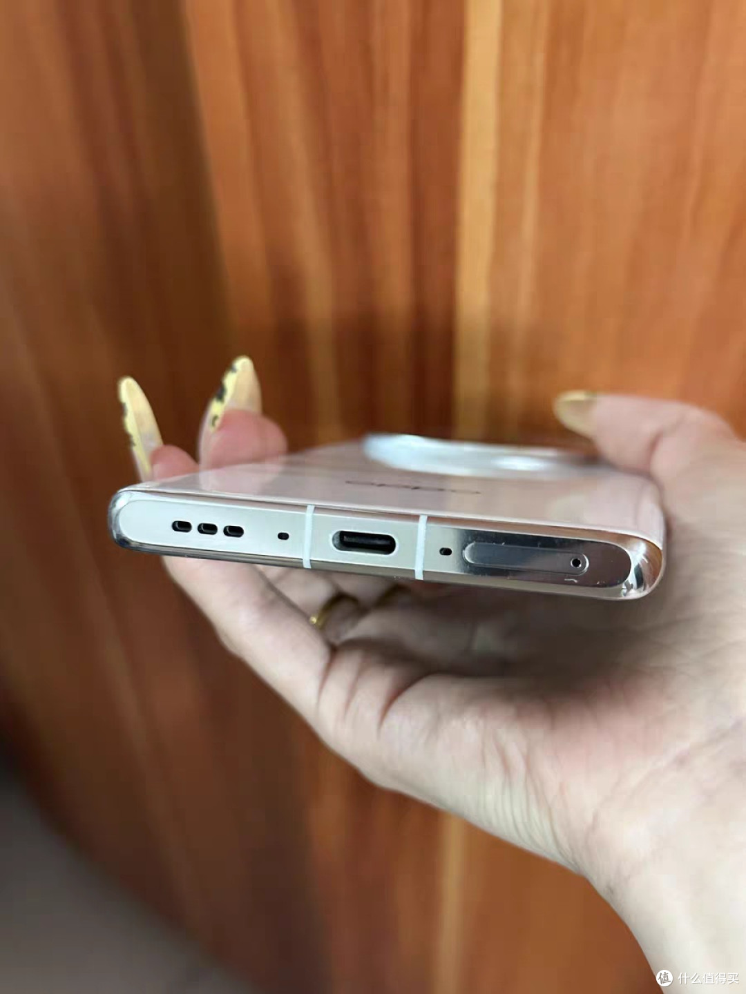 OPPO Find X7 真实使用体验：给妈妈用后的一些“槽点”反馈