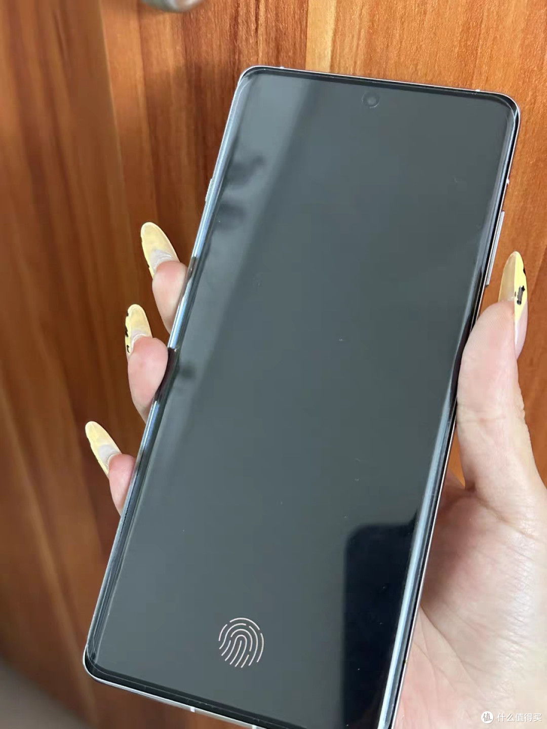 OPPO Find X7 真实使用体验：给妈妈用后的一些“槽点”反馈