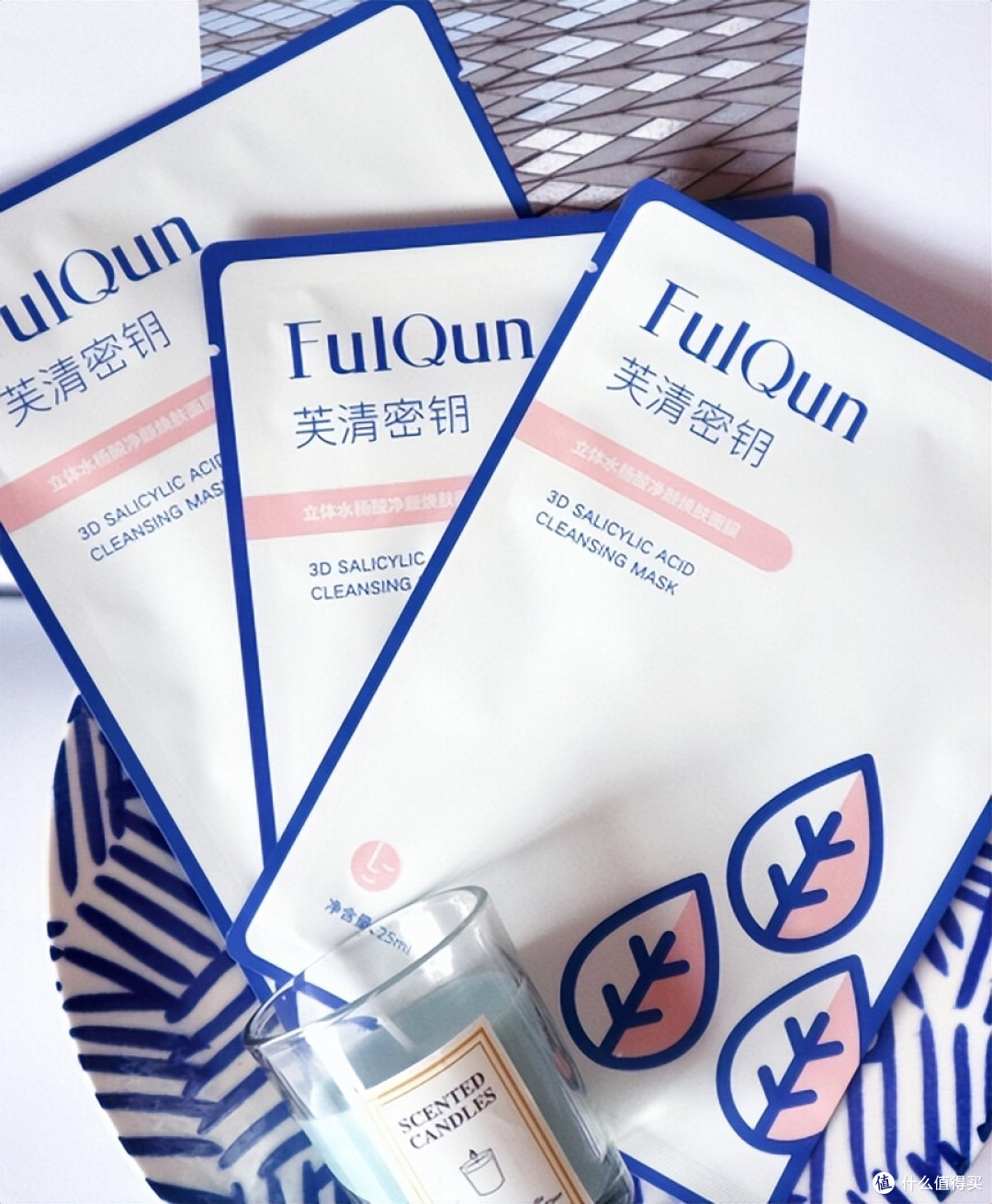 面膜哪个牌子好?学生党、上班族面膜清单:口碑推荐闭眼入不踩雷