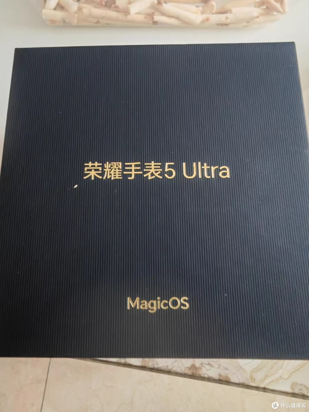 腕间养生新范式:荣耀手表5 Ultra的365天健康陪伴手记