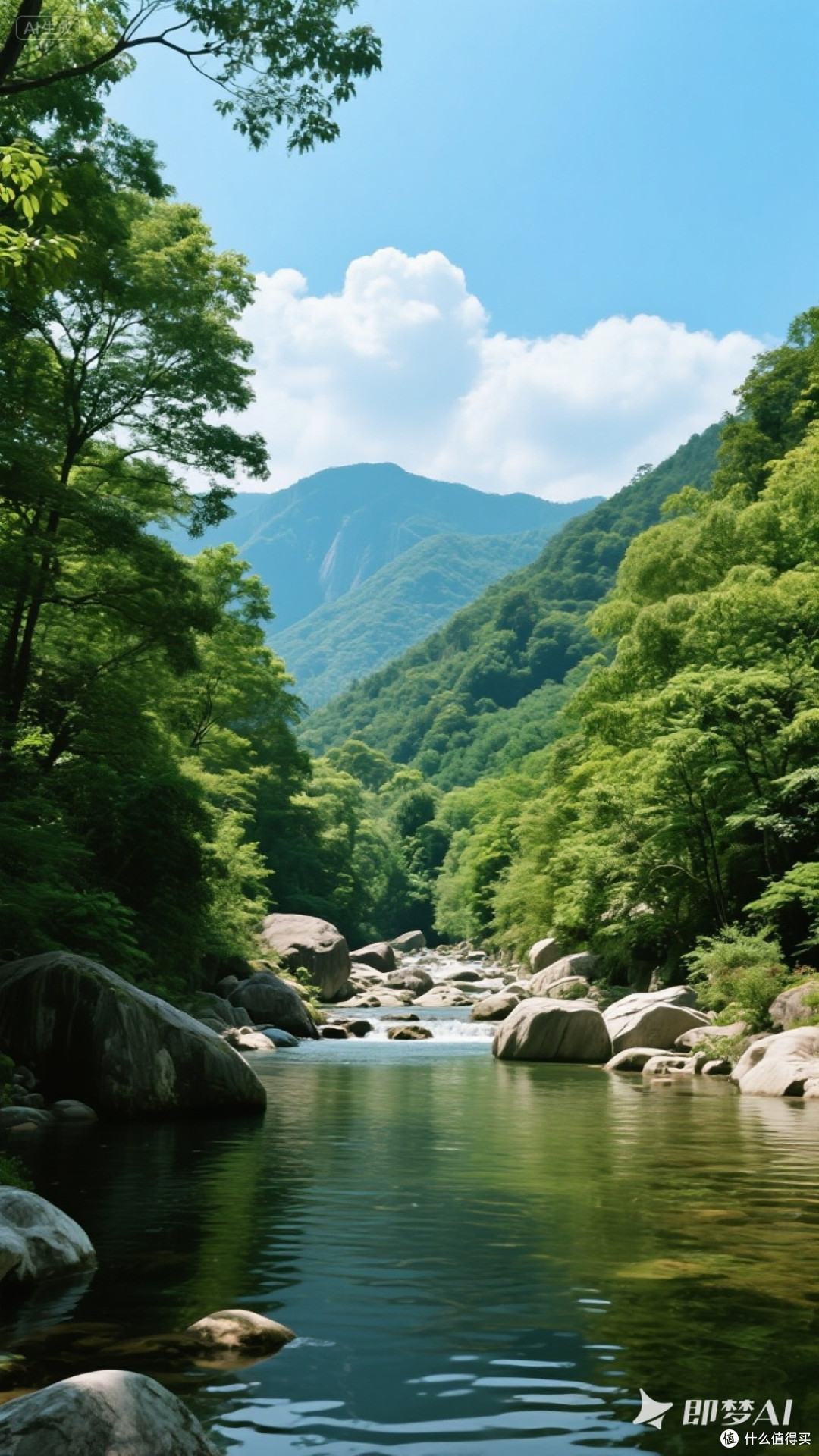 河北避暑胜地推荐
