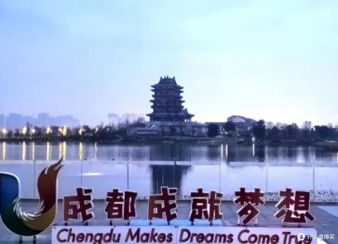 东安湖公园游玩指南:解锁城市绿洲的N种玩法